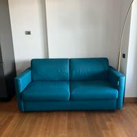 Divano Letto Malmo 85 Adriatico Chateau D’Ax