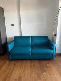 Divano Letto Malmo 85 Adriatico Chateau D’Ax