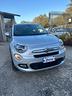 fiat-500x-1-6-multijet-120-cv-business