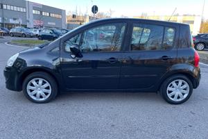 Renault Modus 1.2 16V Dynamique*SOLO 59000 KM *