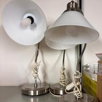 lampada da tavolo