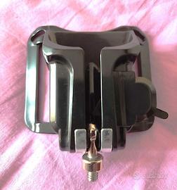 Aggancio rapido Macchina Fotografica