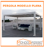 pergola-plana-in-pvc-con-tetto-piano-su-misura