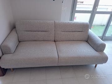 Divano Ikea Långaryd - Langaryd