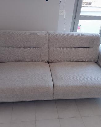 Divano Ikea Långaryd - Langaryd