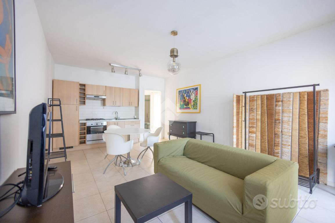 Apartment in Mira, Venezia - Vista 3