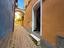 Immagine 28