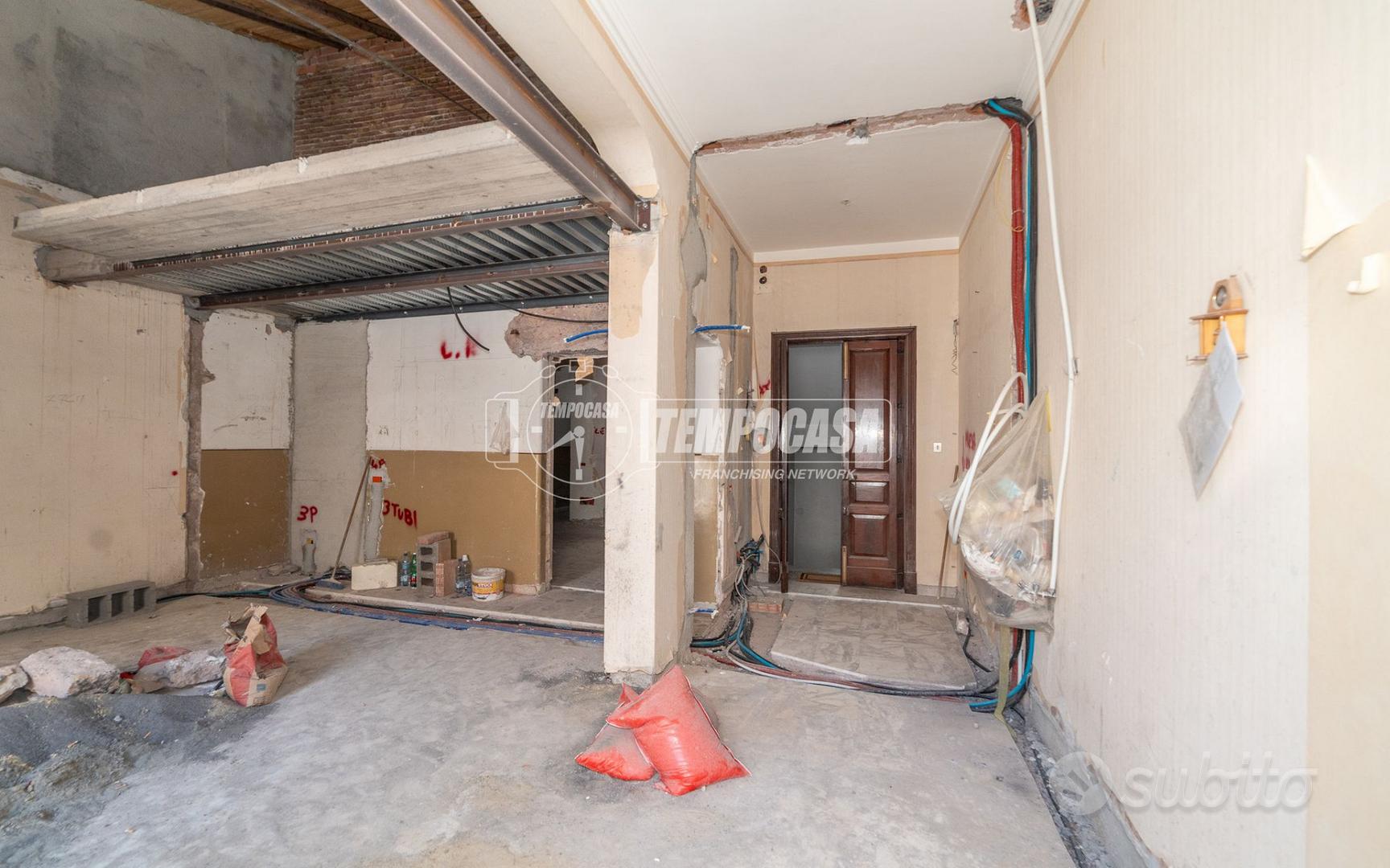 Appartamento – Catania, Picanello, Picanello-Ognina-Barriera-Canalicchio - Vista 5