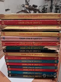 classici walt disney