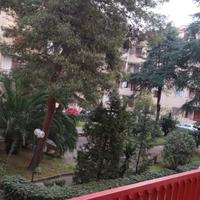 Appartamento in parco