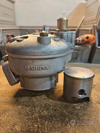 Athena Sporting MINARELLI lc