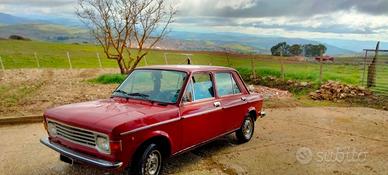 Fiat 128 Special 1300