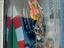 Immagine 6