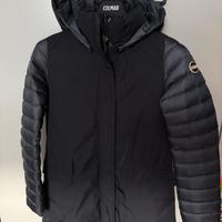 Piumino Colmar