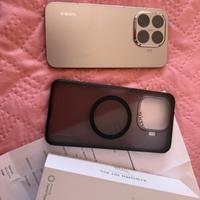 Xiaomi 15T Pro 12/1TB Gray 