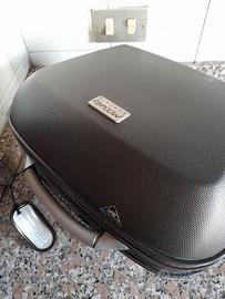 Piccola valigia Roncato