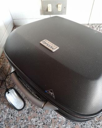Piccola valigia Roncato