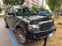 land-rover-range-sport-3-0-sdv6-se