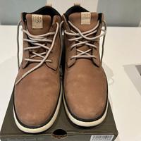 Scarpe Timberland taglia 43