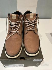 Scarpe Timberland taglia 43