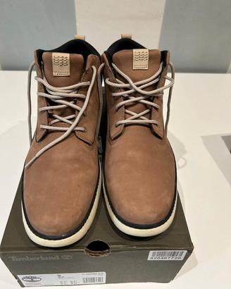 Scarpe Timberland taglia 43