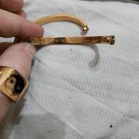bracciale Cartier 17 