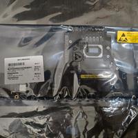 Motherboard Dell Precision 7550