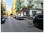 Immagine 7