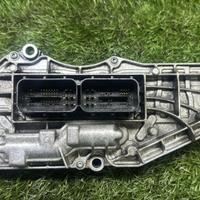 ATTUATORE FRIZIONE SMART Fortwo CoupÃ© (W453) 2500