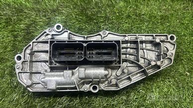 ATTUATORE FRIZIONE SMART Fortwo CoupÃ© (W453) 2500