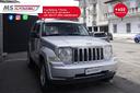 jeep-cherokee-jeep-2-8-crd-dpf-limited-130kw-