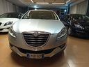 lancia-delta-1-6-mjt-dpf-105-cv-gold-ok-neopatenta