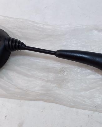 SPECCHIO DX LIBERTY PIAGGIO 563096
