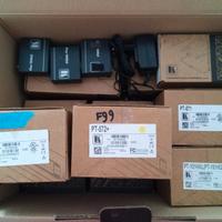 Extender HDMI Kramer Octava Arkview