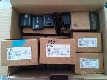 Extender HDMI Kramer Octava Arkview