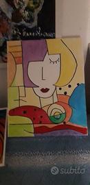 quadro 