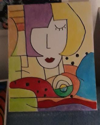 quadro 