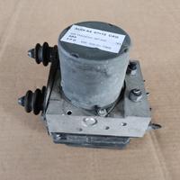 Gruppo abs AUDI A4 1968cc diesel del 2011