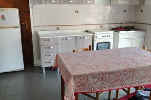 Stagione estiva luglio-agosto