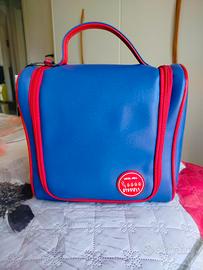 Beautycase unisex
