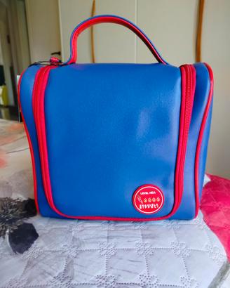 Beautycase unisex