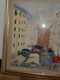 quadro