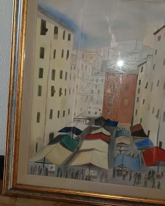 quadro