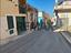 Immagine 8