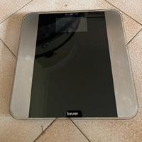 Bilancia pesapersone smart