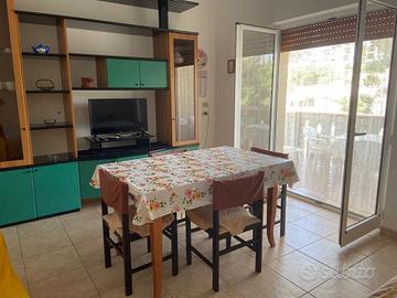 Appartamento Ginosa marina