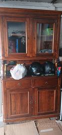 credenza