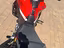 Immagine 12