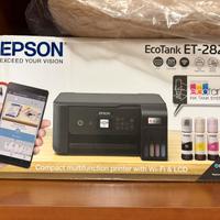 Stampante epson