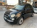 fiat-500-1-2-benzina-gpl-2011